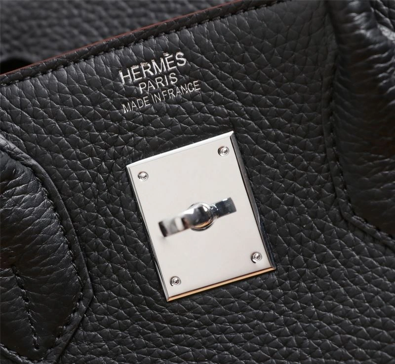 Snug Hermes Birkin Bags 79023