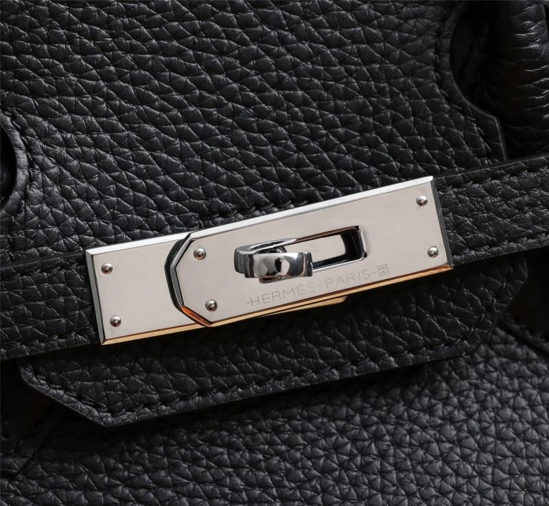 Snug Hermes Birkin Bags 79023
