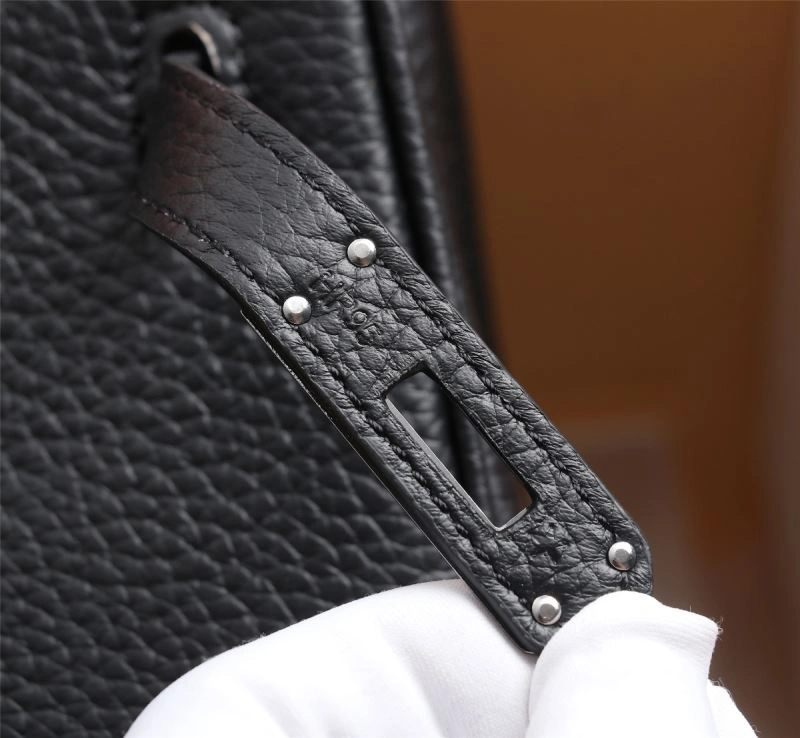 Snug Hermes Birkin Bags 79023