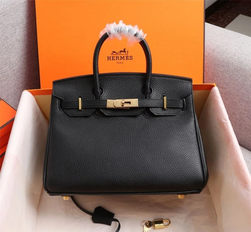 Hermes Birkin Bags Popular 79022