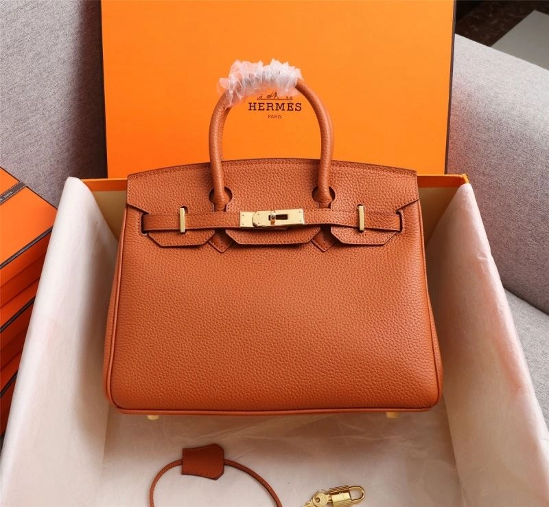 Hermes Birkin Bags Cozy 90332