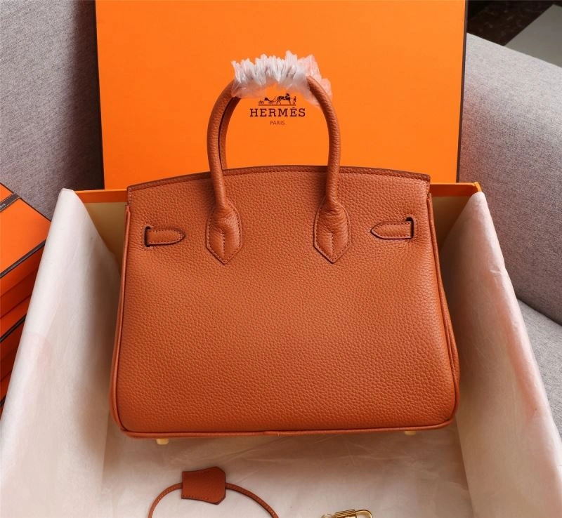 Hermes Birkin Bags Cozy 90332