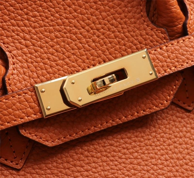 Hermes Birkin Bags Cozy 90332