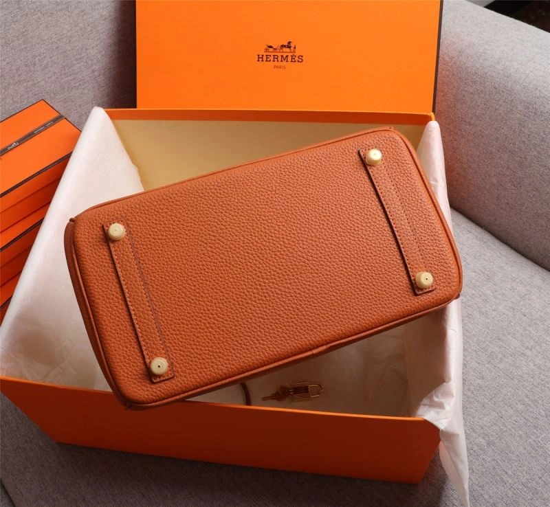 Hermes Birkin Bags Cozy 90332