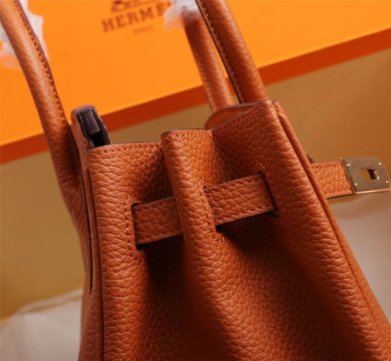 Hermes Birkin Bags Cozy 90332