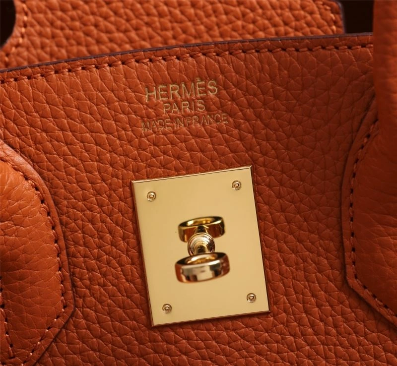 Hermes Birkin Bags Cozy 90332