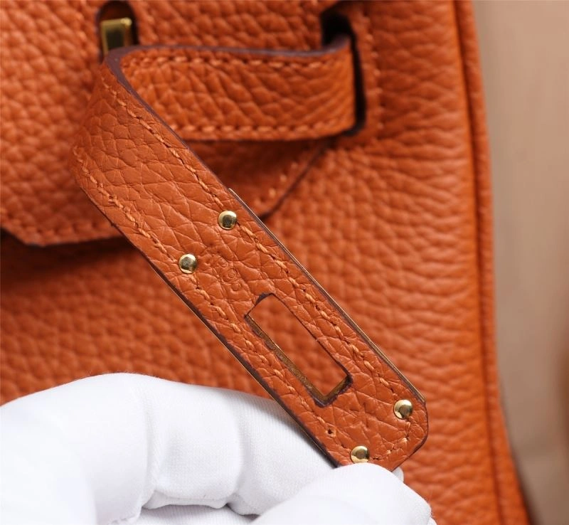 Hermes Birkin Bags Cozy 90332