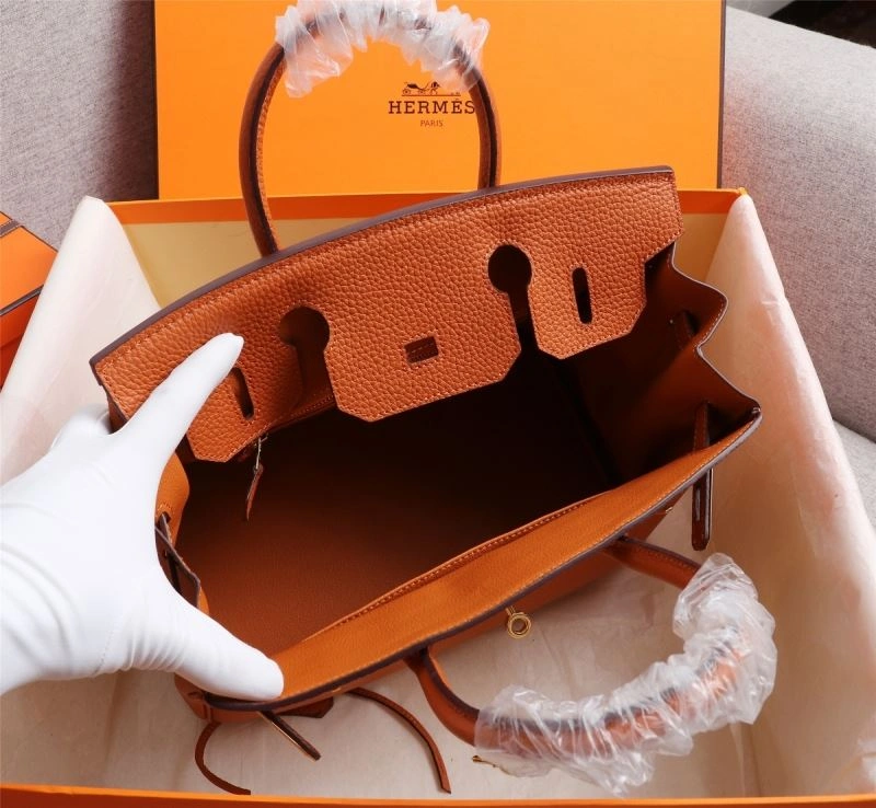 Hermes Birkin Bags Cozy 90332