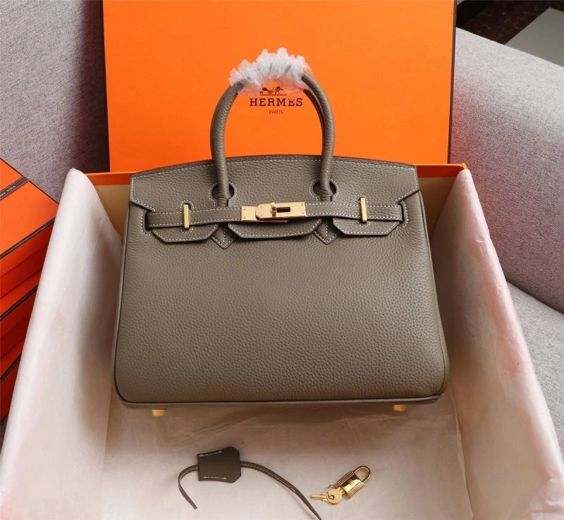 Hermes Birkin Bags Comfortable 90325