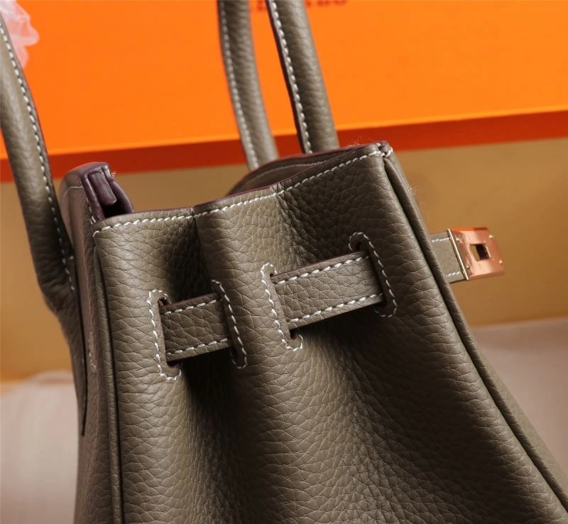 Hermes Birkin Bags Comfortable 90325