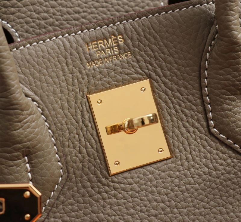 Hermes Birkin Bags Comfortable 90325