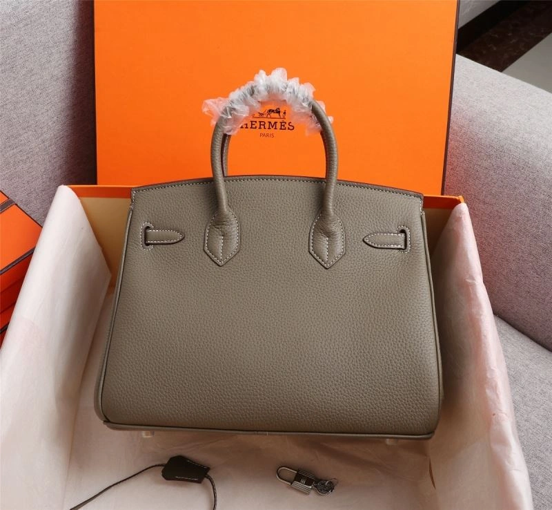 Hermes Birkin Bags TopPick 79021