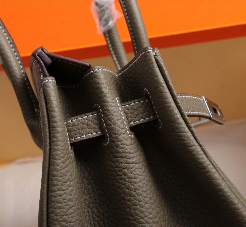 Hermes Birkin Bags TopPick 79021