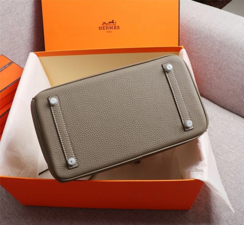 Hermes Birkin Bags TopPick 79021
