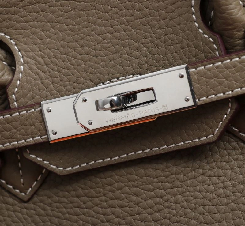 Hermes Birkin Bags TopPick 79021