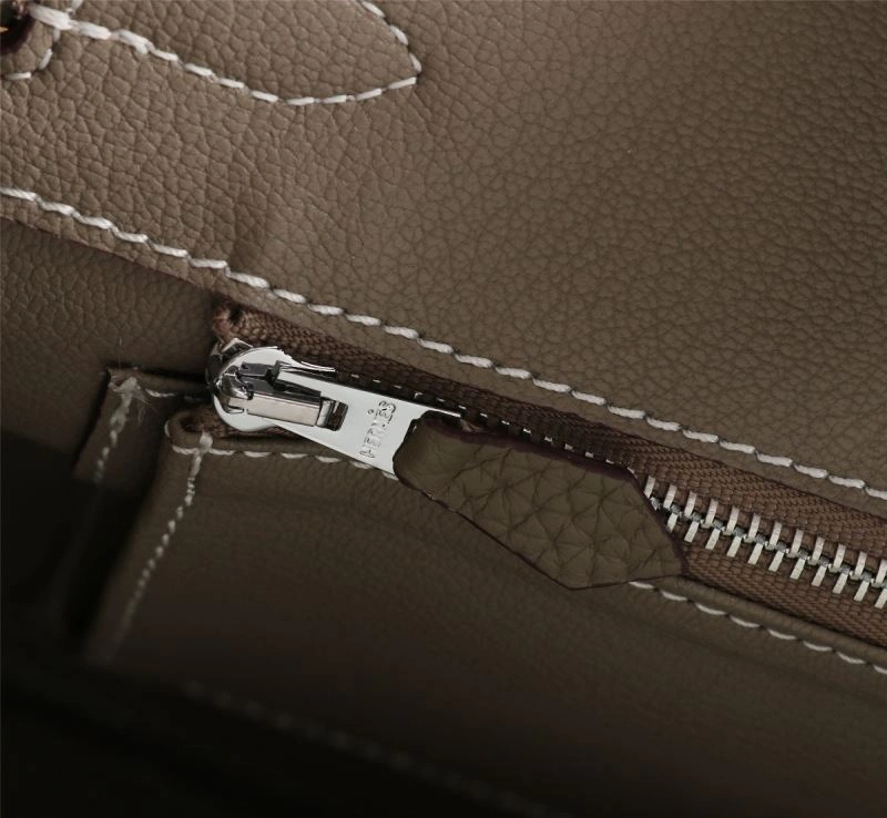 Hermes Birkin Bags TopPick 79021
