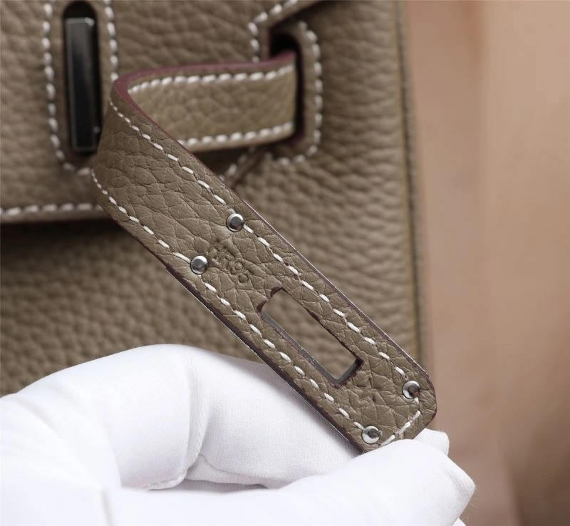 Hermes Birkin Bags TopPick 79021