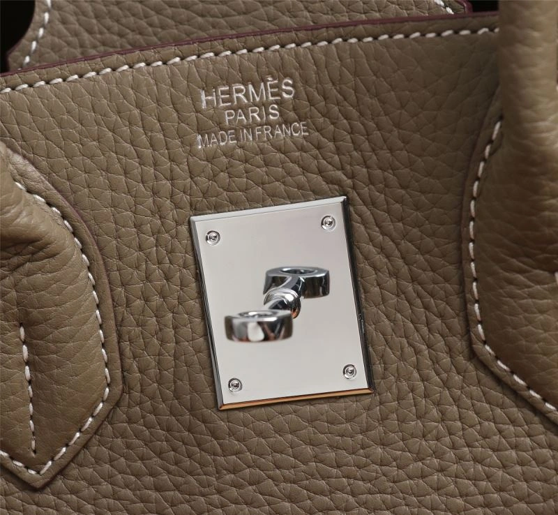Hermes Birkin Bags TopPick 79021