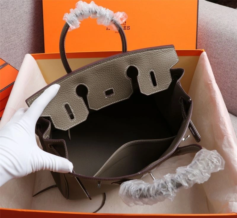 Hermes Birkin Bags TopPick 79021
