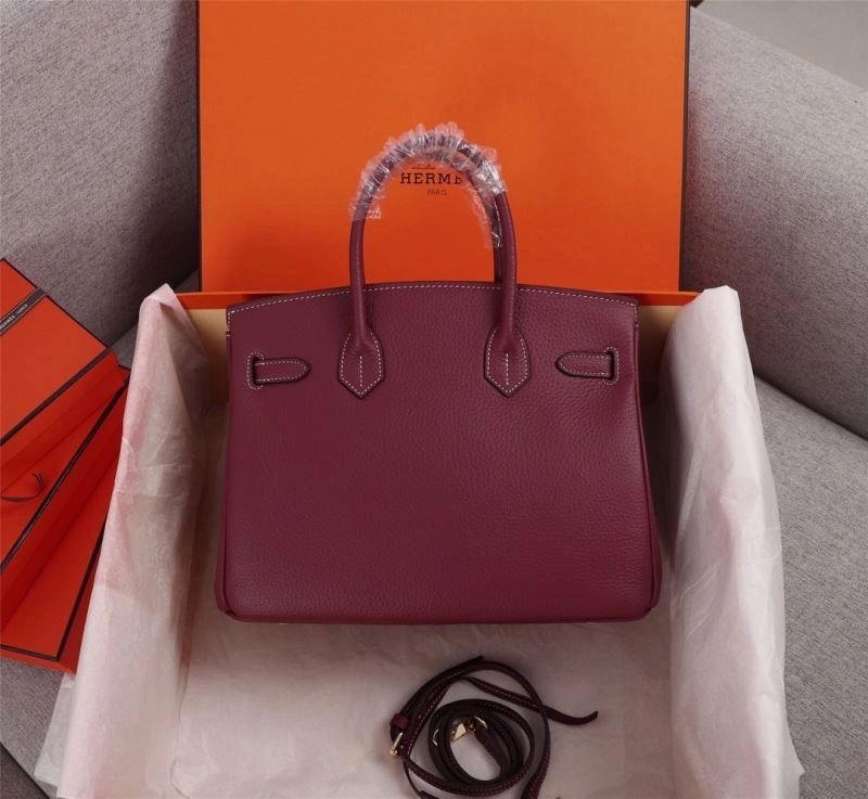 Hermes Birkin Bags MultiPurpose 89594