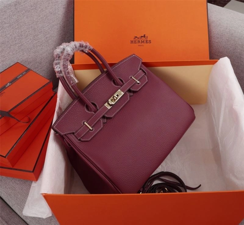 Hermes Birkin Bags MultiPurpose 89594