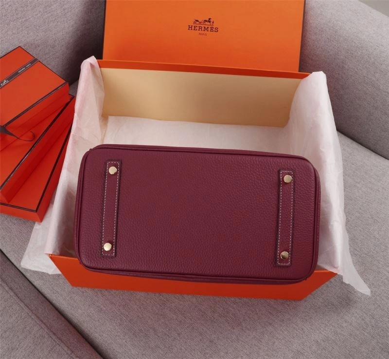 Hermes Birkin Bags MultiPurpose 89594