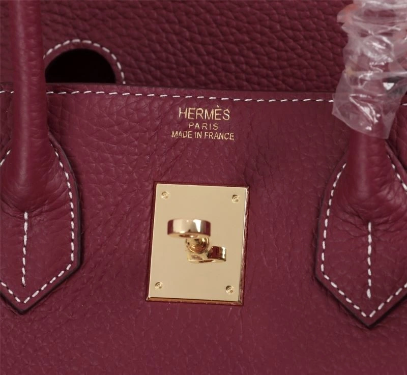 Hermes Birkin Bags MultiPurpose 89594