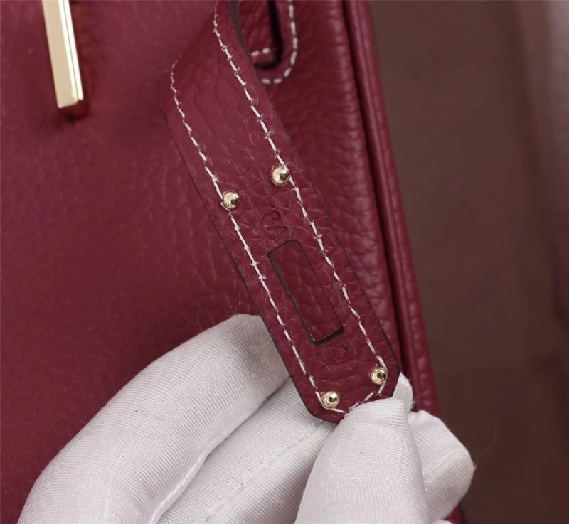 Hermes Birkin Bags MultiPurpose 89594