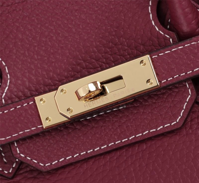 Hermes Birkin Bags MultiPurpose 89594