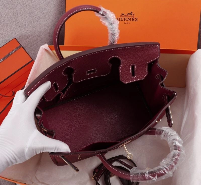 Hermes Birkin Bags MultiPurpose 89594