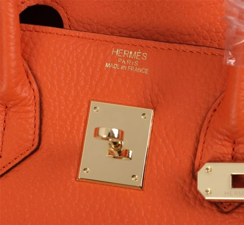 FreshLook Hermes Birkin Bags 89637