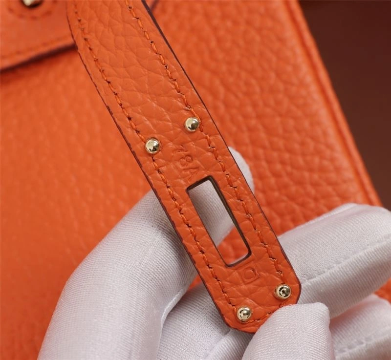 FreshLook Hermes Birkin Bags 89637
