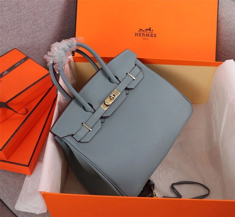 Hermes Birkin Bags GoodFit 89604