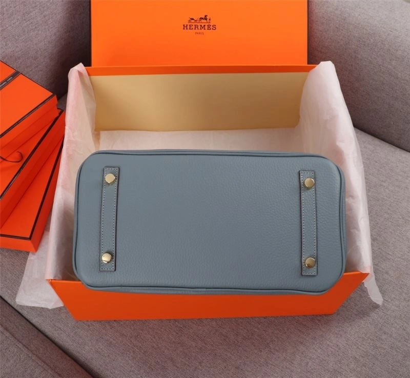Hermes Birkin Bags GoodFit 89604