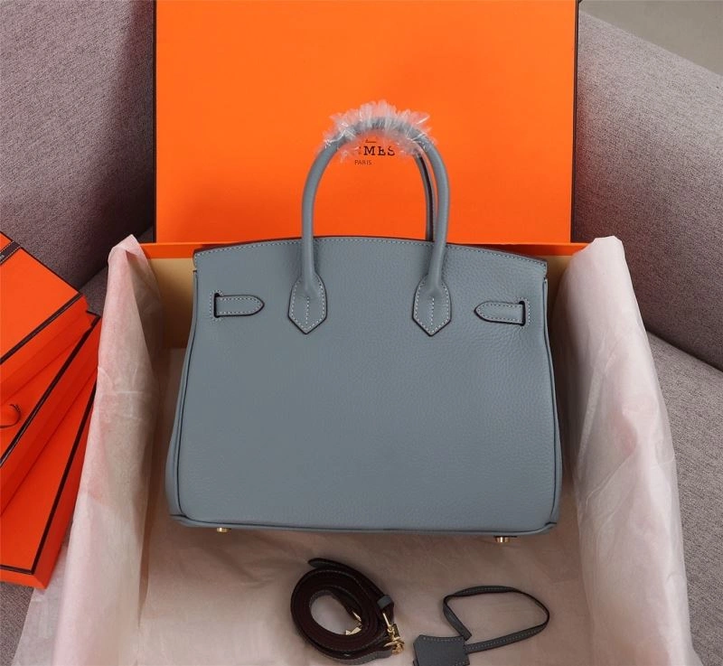 Hermes Birkin Bags GoodFit 89604