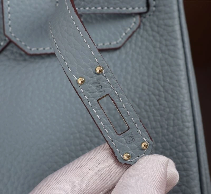 Hermes Birkin Bags GoodFit 89604