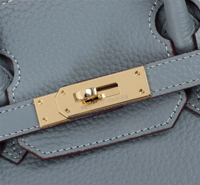 Hermes Birkin Bags GoodFit 89604