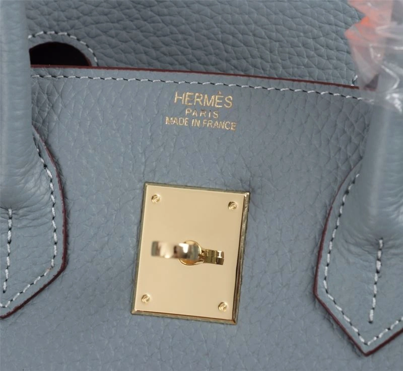 Hermes Birkin Bags GoodFit 89604