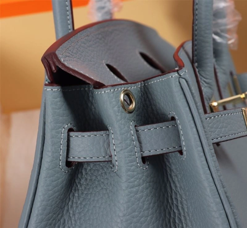Hermes Birkin Bags GoodFit 89604