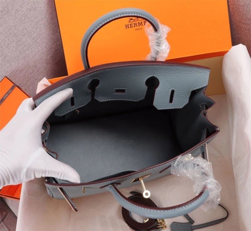 Hermes Birkin Bags GoodFit 89604