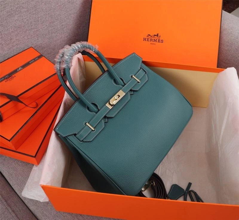 Tailored Hermes Birkin Bags 89597