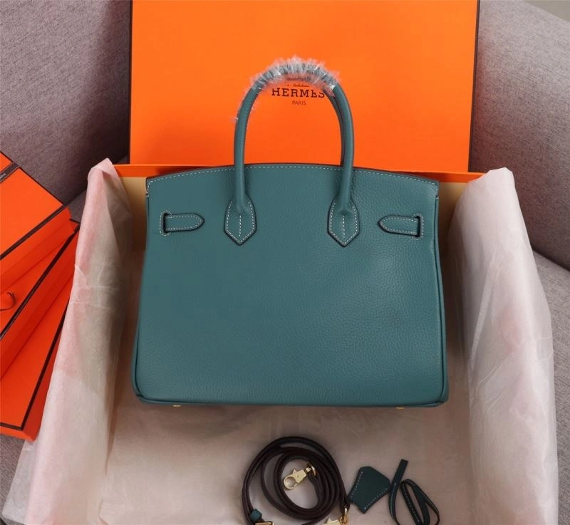 Tailored Hermes Birkin Bags 89597