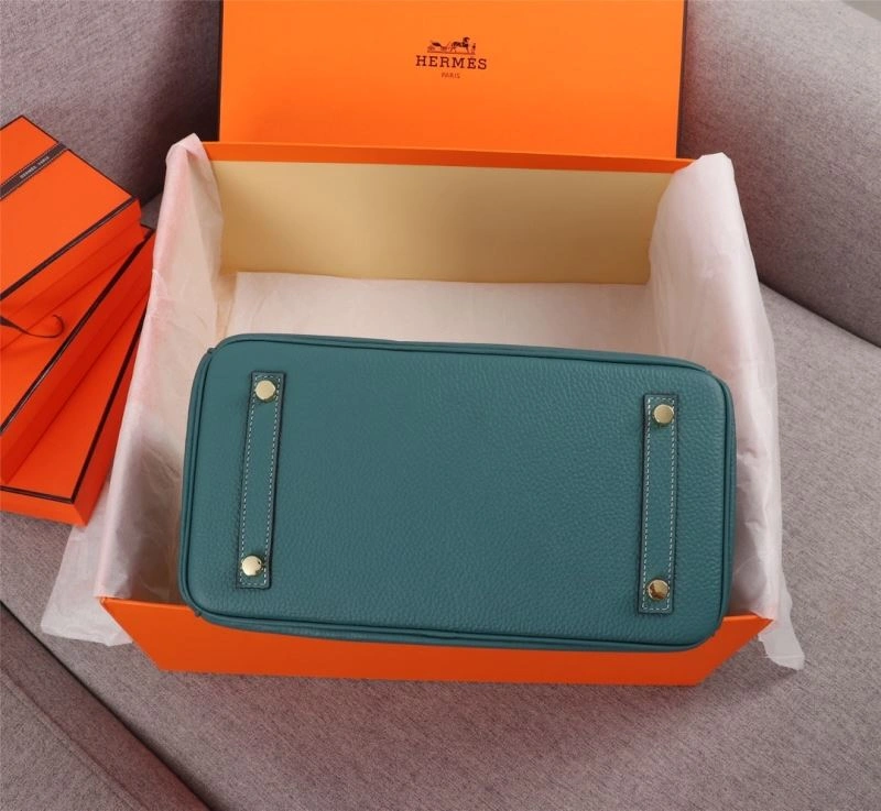 Tailored Hermes Birkin Bags 89597