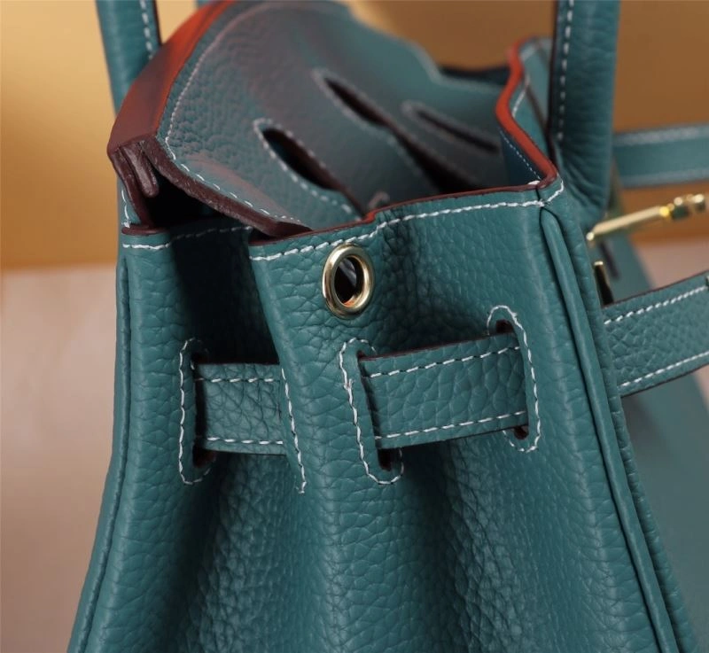 Tailored Hermes Birkin Bags 89597