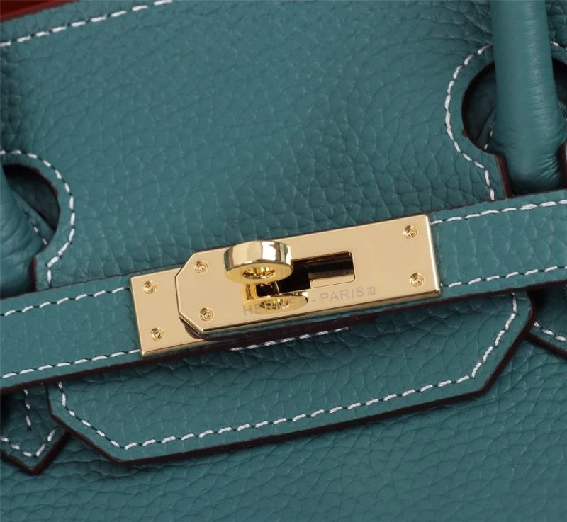 Tailored Hermes Birkin Bags 89597