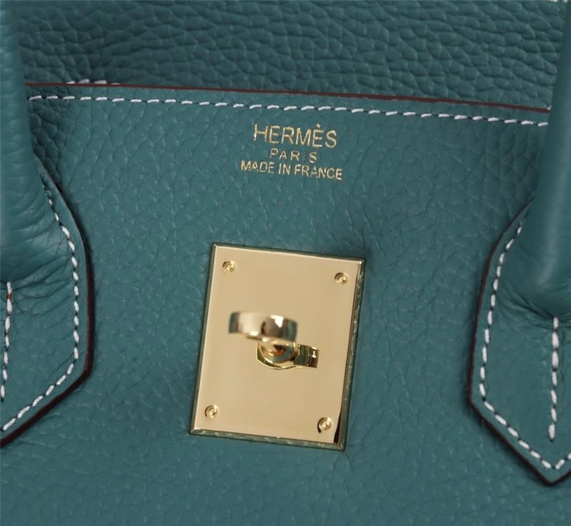 Tailored Hermes Birkin Bags 89597