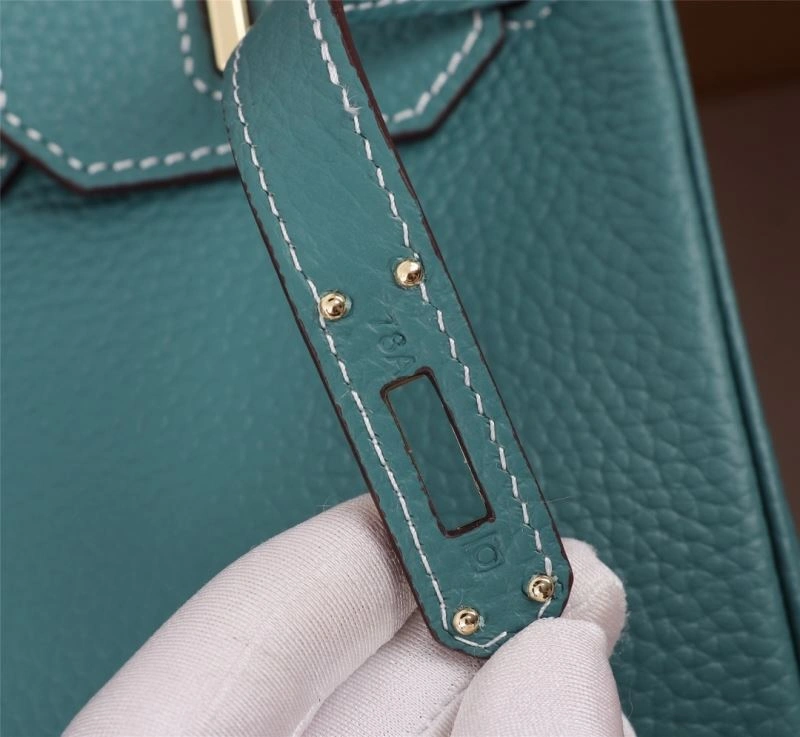 Tailored Hermes Birkin Bags 89597