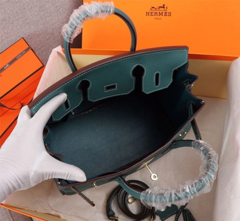 Tailored Hermes Birkin Bags 89597
