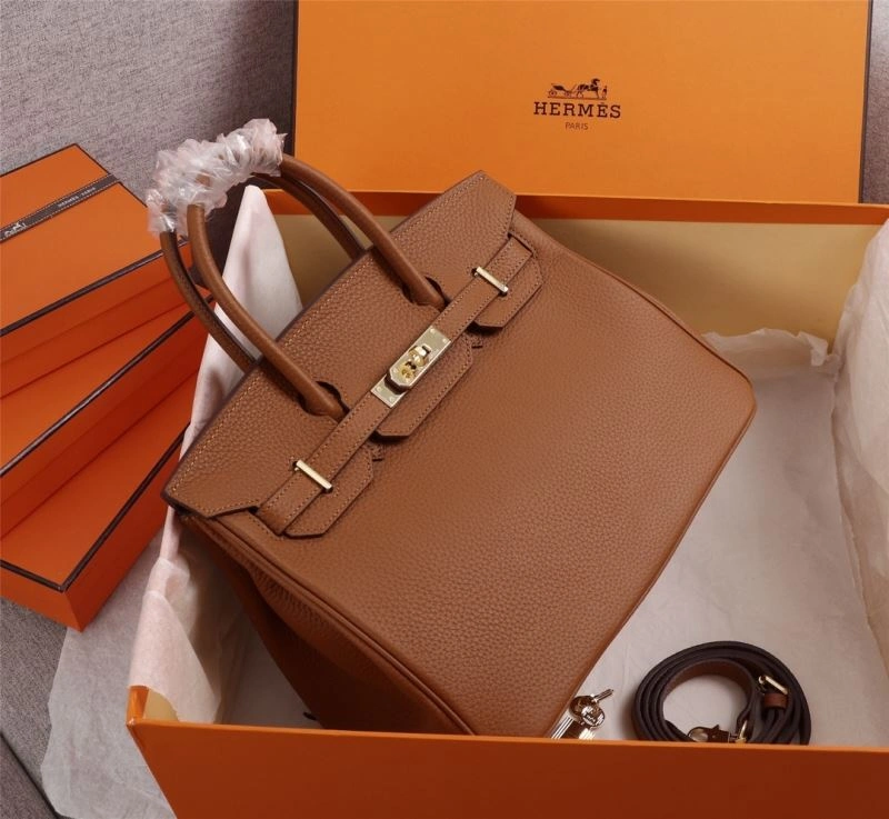 ModernLook Hermes Birkin Bags 89596