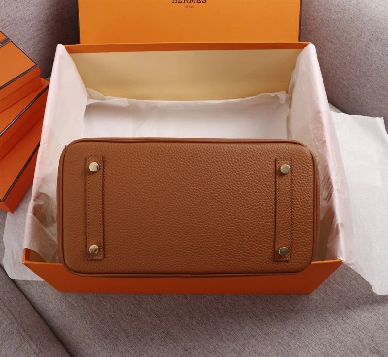 ModernLook Hermes Birkin Bags 89596